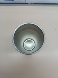 Cafetera Goteo Cecotec Coffee 66 Drop&Go Termo
