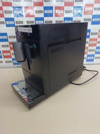 Cafetera súperautomática 1350W 19 bares – Cecotec