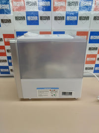 Thumbnail for Humidificador 6 L frío/calor Alexa 36 H - Levoit