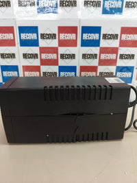 SAI Master Power UPS 650VA 360W