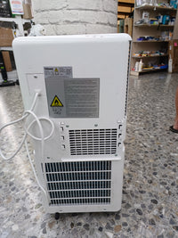 Thumbnail for Aire acondicionado portátil Tristar AC‑5531 10500 BTU A