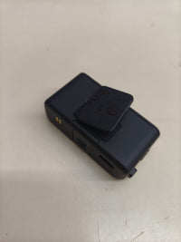 DJI Mic 3 inalámbrico (2 TX + 1 RX) con estuche de carga