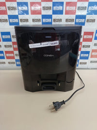 Robot Aspirador Cecotec Conga 8290 7000Pa Base 3L