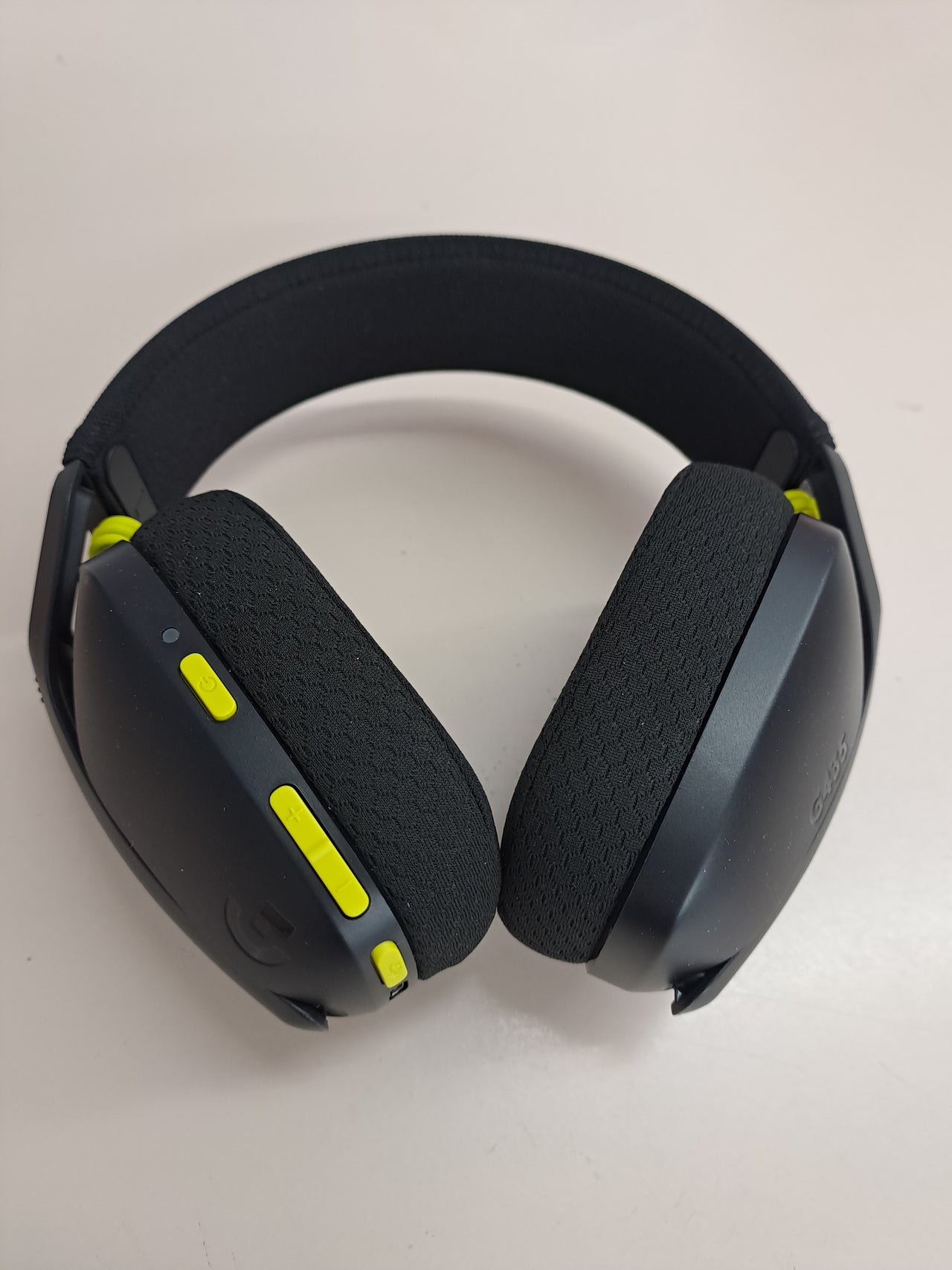 Auriculares inalámbricos Logitech G435 LIGHTSPEED