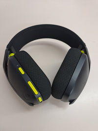 Auriculares inalámbricos Logitech G435 LIGHTSPEED