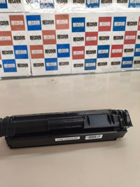 Mondo Stampa W1420A, tóner compatible HP 142A, pack 2, 950 páginas