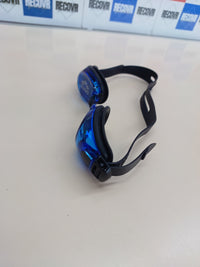 Gafas natación unisex adulto pack x1 THE ONE ARENA