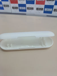 Cepillo eléctrico Oral-B iO 2 verde con estuche
