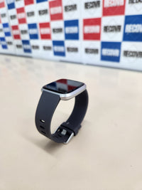 Thumbnail for Smartwatch Fitbit Versa Lite GPS