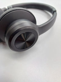 Thumbnail for Auriculares Bluetooth Negros SPC Dreamer Pro