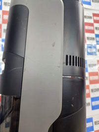 Thumbnail for Aspirador fregona sin cable 35 min autolimpieza Dream.