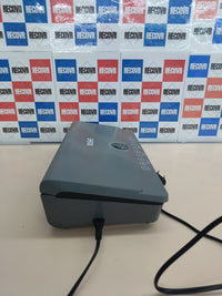 Thumbnail for Envasadora 80KPA doble sellado 10 en 1 con rollo YASHE