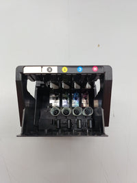 Cabezal De Impresión, HP 950 951 950xl 951xl HP Officejet Pro 8100 8600 8620