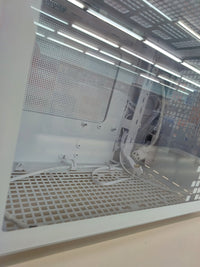 Caja PC mATX con asa – Jonsplus