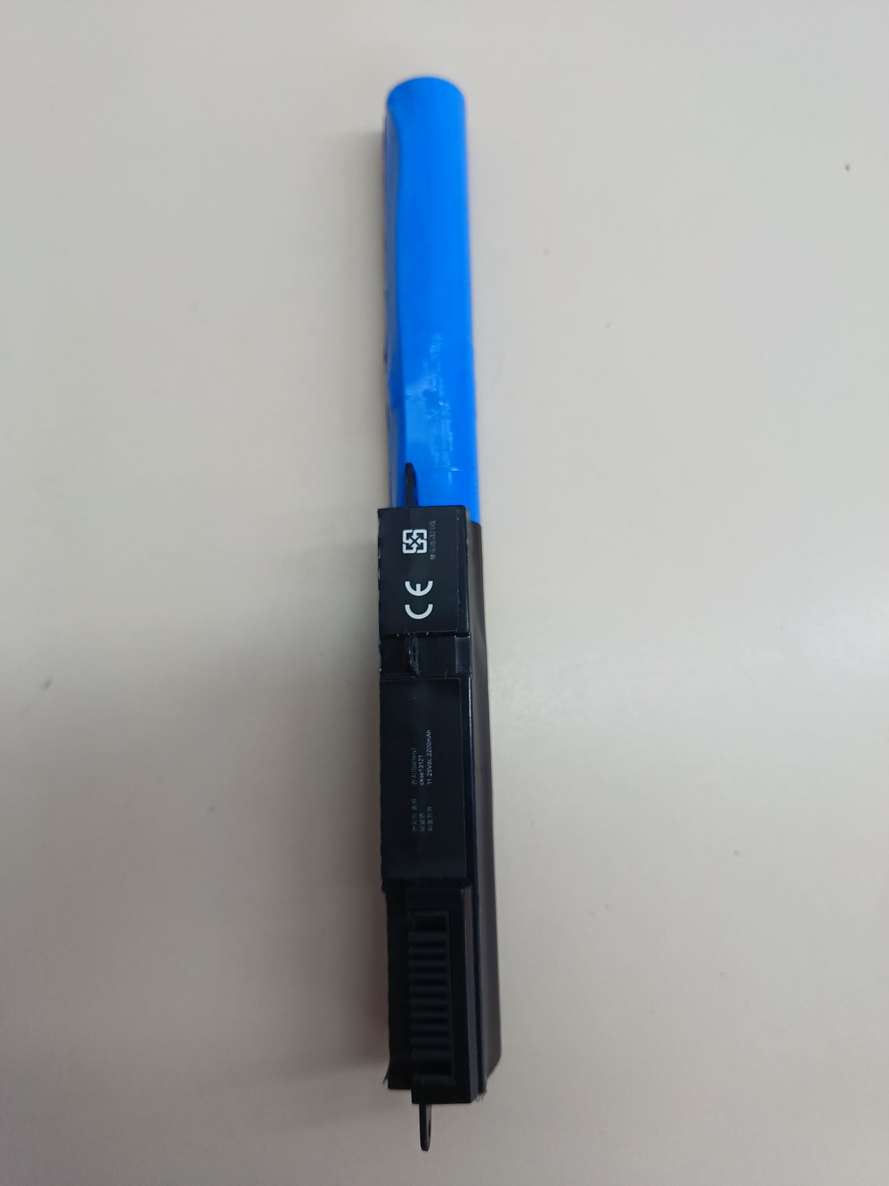 Batería A31N1519 para portátil ASUS VOLTISTAR
