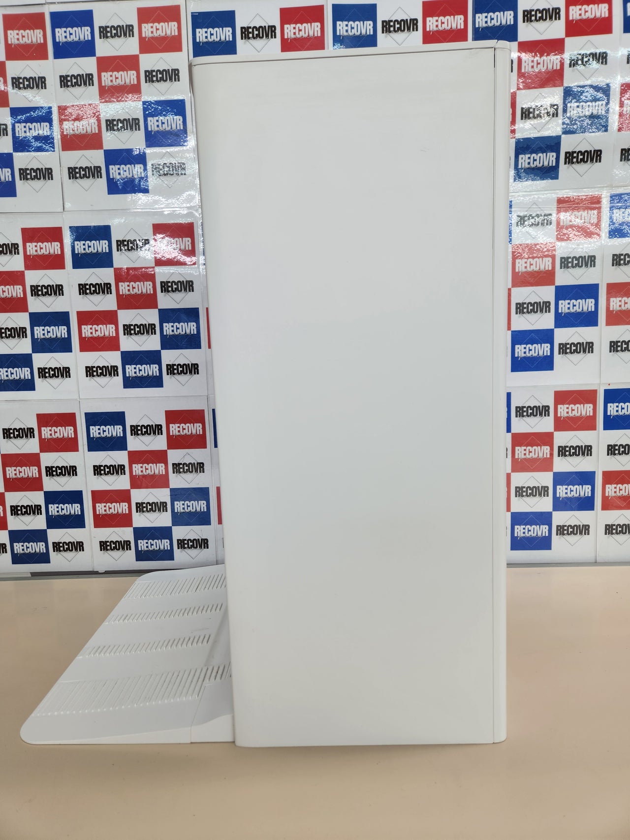 Robot Aspirador DREAME L20 Ultra