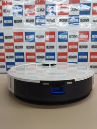 Thumbnail for Robot aspirador ECOVACS N20 8000 Pa 300 min WiFi