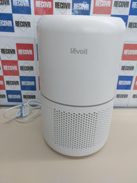 Thumbnail for Purificador LEVOIT Core 300
