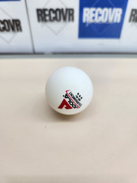 Pelotas ping-pong JOOLA Tournament 40 mm 3 estrellas