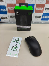 Ratón gaming inalámbrico Razer Viper V3 HyperSpeed