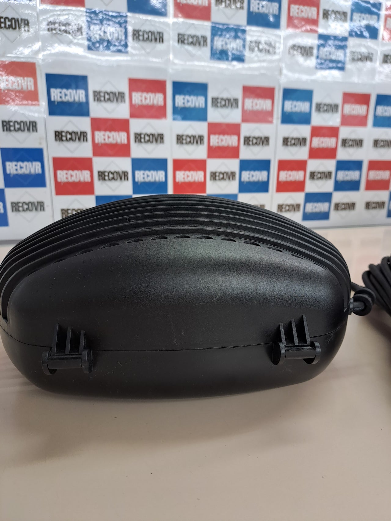 Bomba para estanque AquaForte EC-10000 10 m³/h 68W altura 5 m