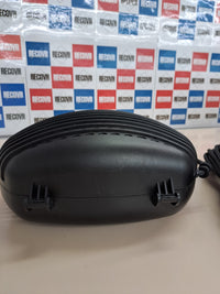 Bomba para estanque AquaForte EC-10000 10 m³/h 68W altura 5 m
