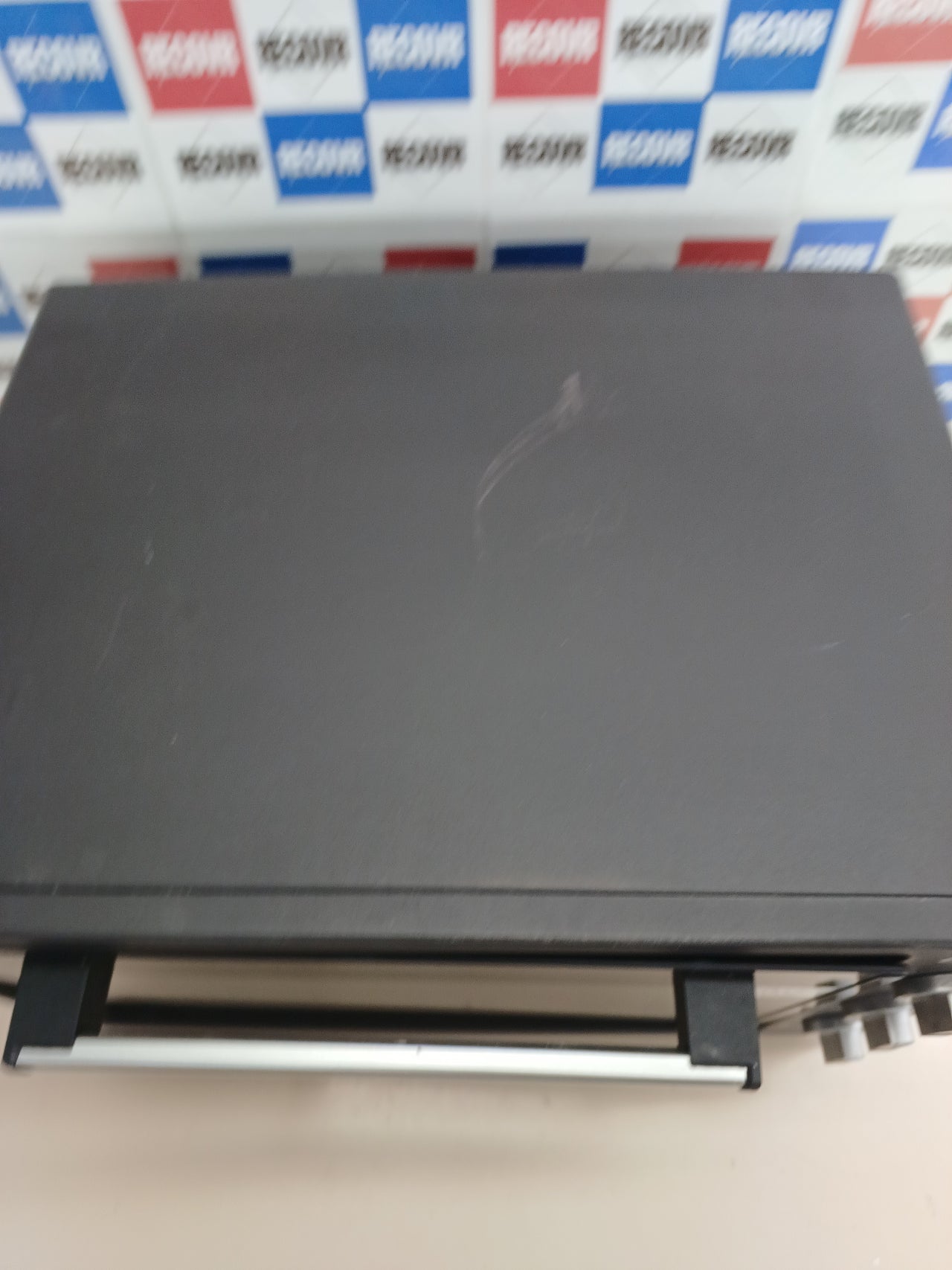 Horno eléctrico 37L, 1300W, acero - Girmi FE37 Grancotto