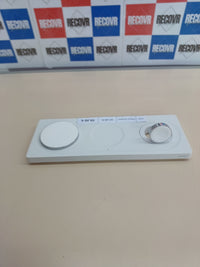 Thumbnail for Cargador MagSafe 3 en 1 rápido y portátil - Belkin