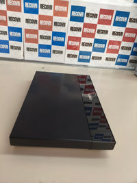 Sony UBP-X700/K, reproductor Blu-ray 4K, HDR10/Dolby Vision