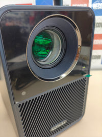 Proyector Ultimea Poseidon E40 Full HD con Android TV