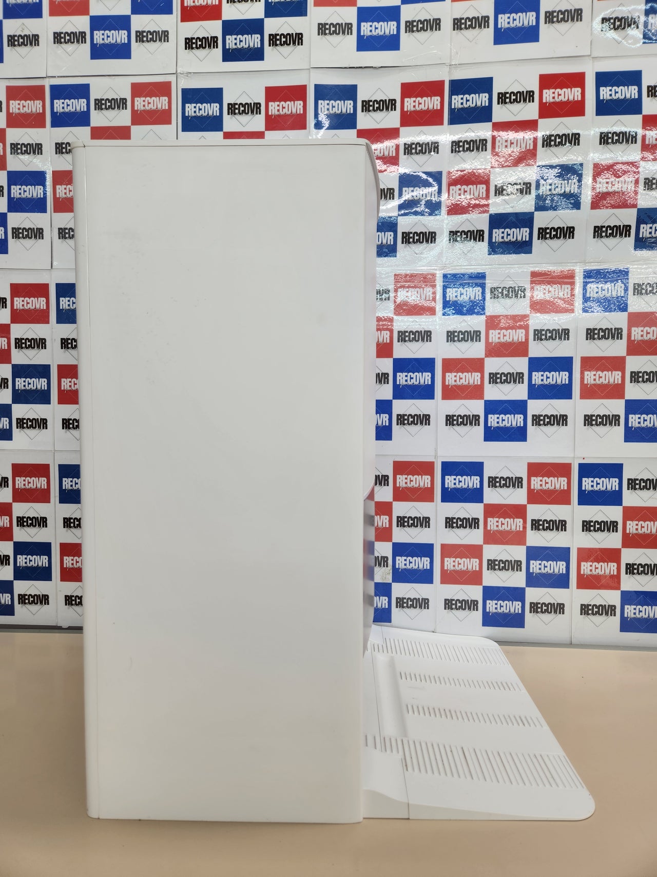 Robot Aspirador DREAME L20 Ultra