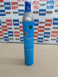 Thumbnail for Cilindro CO2 SodaStream  + Botella PET 1L