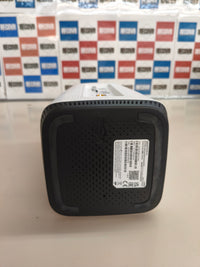 Router 5G Zyxel FWA510