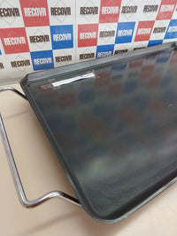 Plancha eléctrica XXL 2500 W 60×36 cm – Princess