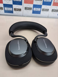 Auriculares over-ear ANC Hi-Res 30h Bowers & Wilki