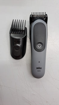 Recortadora Todo En Uno Series 5, Braun