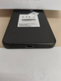 Xiaomi 15 12GB 512GB Leica 120Hz negro