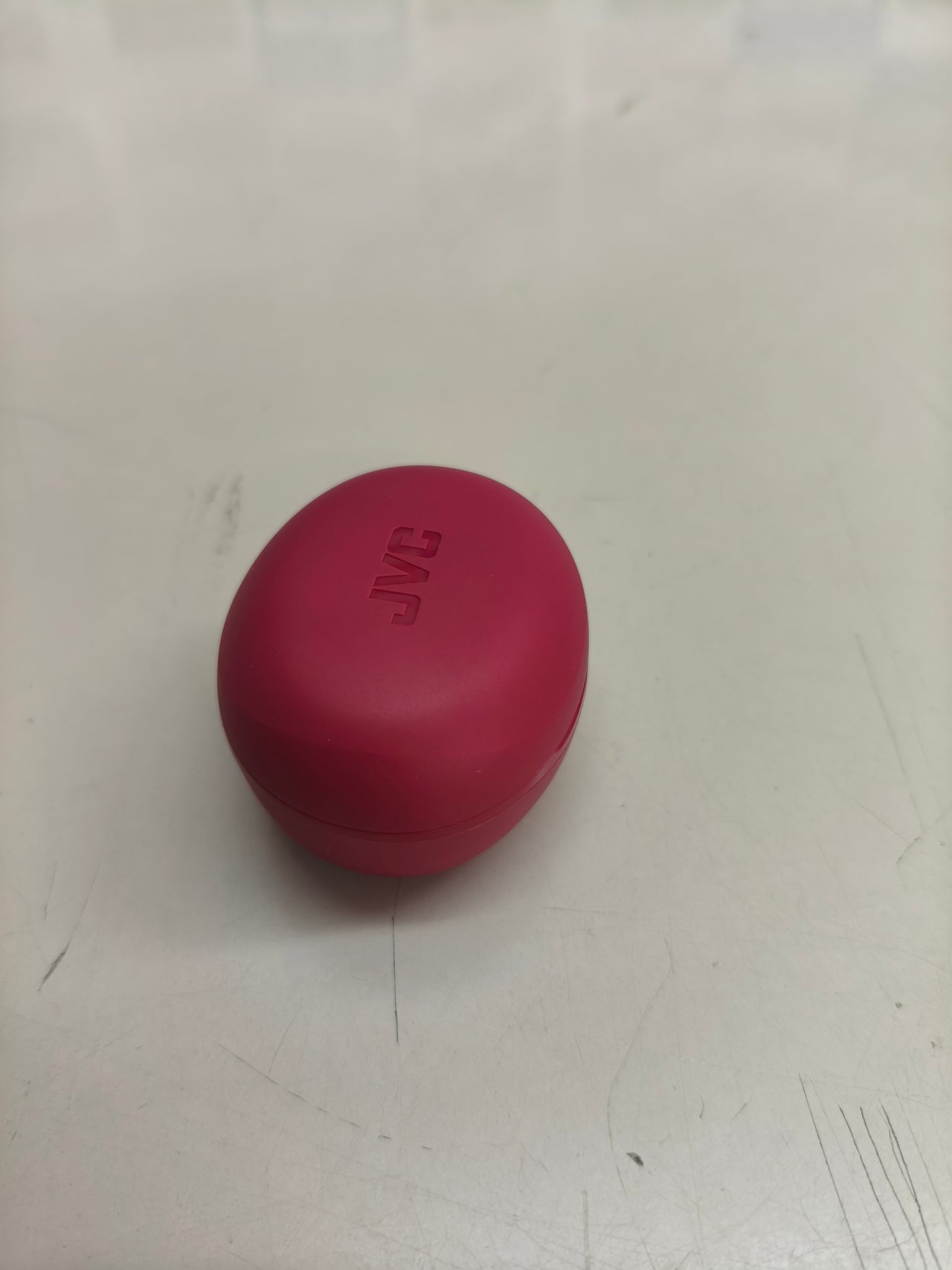 Auriculares inalámbricos JVC Gumy Mini Bluetooth