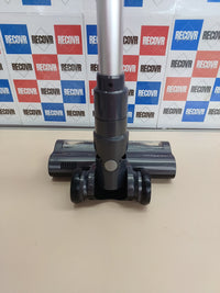 Aspiradora Escoba Ultenic U12 Vesla Sin Cable