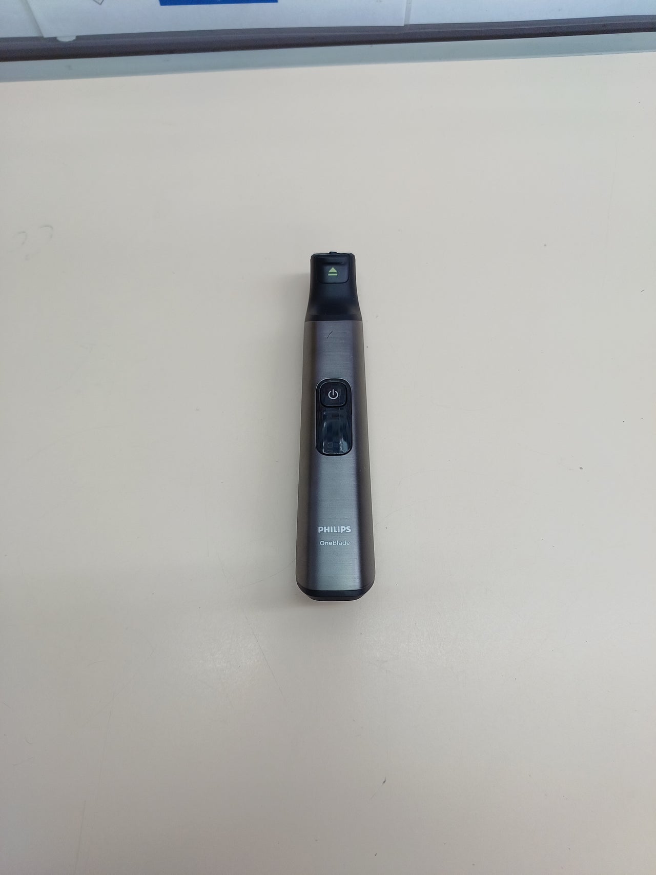Afeitadora Philips OneBlade Pro 360