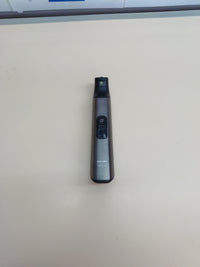 Thumbnail for Afeitadora Philips OneBlade Pro 360