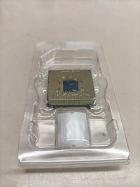 Procesador AMD Ryzen 9 serie 5000 para PC gaming y productividad