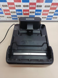 Aspirador Seco/Húmedo Dreame H15 Pro 21000Pa