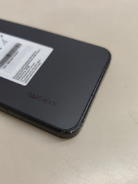 Xiaomi 15 12GB 512GB Leica 120Hz negro
