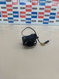 Aspiradora Escoba sin Cable Ligera HOOVER HF2