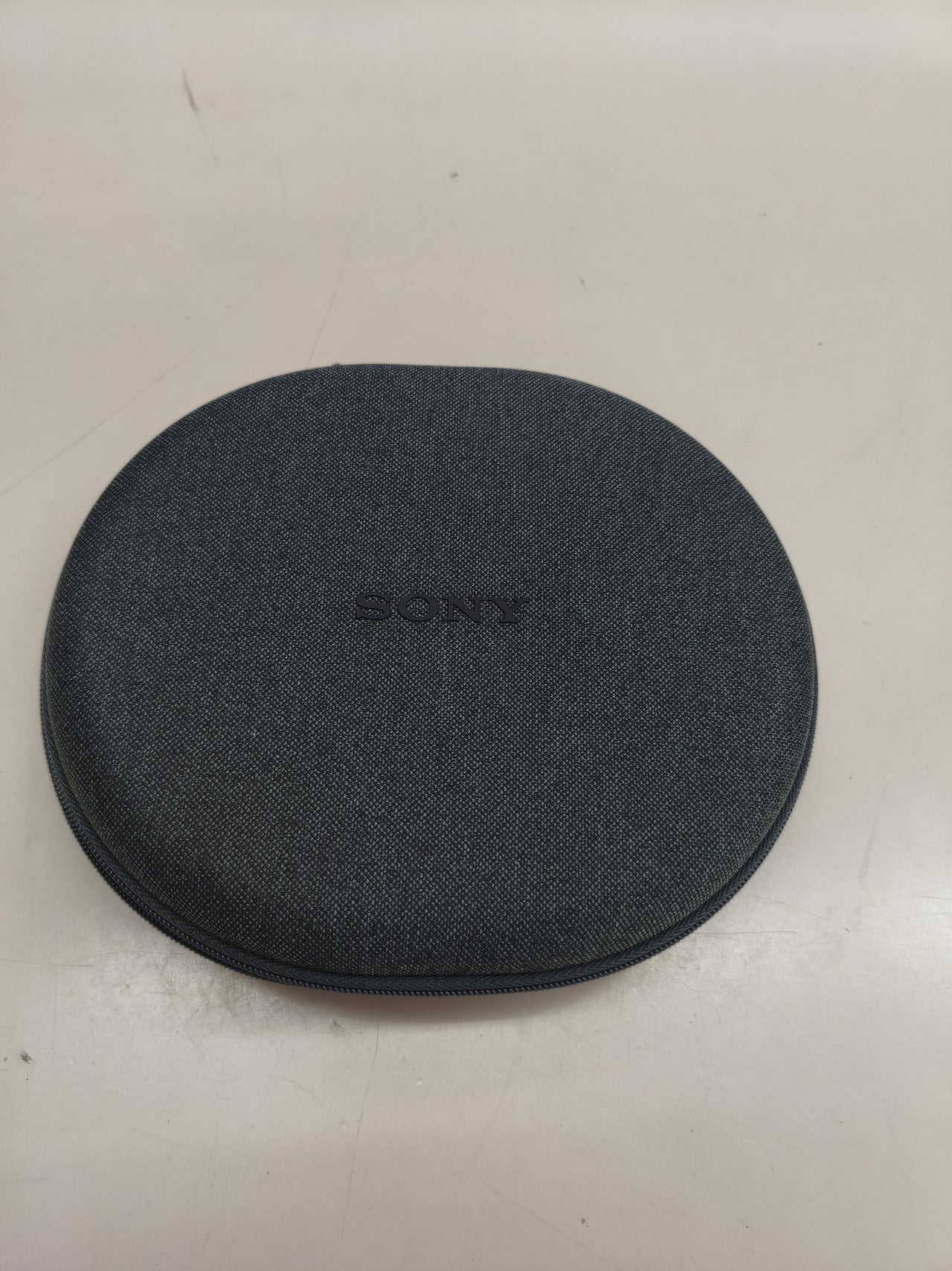 Sony ULT WEAR auriculares Bluetooth inalámbricos con cancelación de ruido