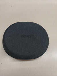 Sony ULT WEAR auriculares Bluetooth inalámbricos con cancelación de ruido
