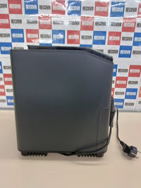 Freidora de aire 6,4L doble resistencia WiFi Cosori