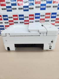 Impresora Canon Pixma TR4756i Multifunción