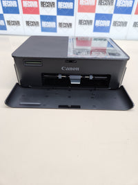 Impresora Fotográfica Compacta Canon SELPHY CP1500